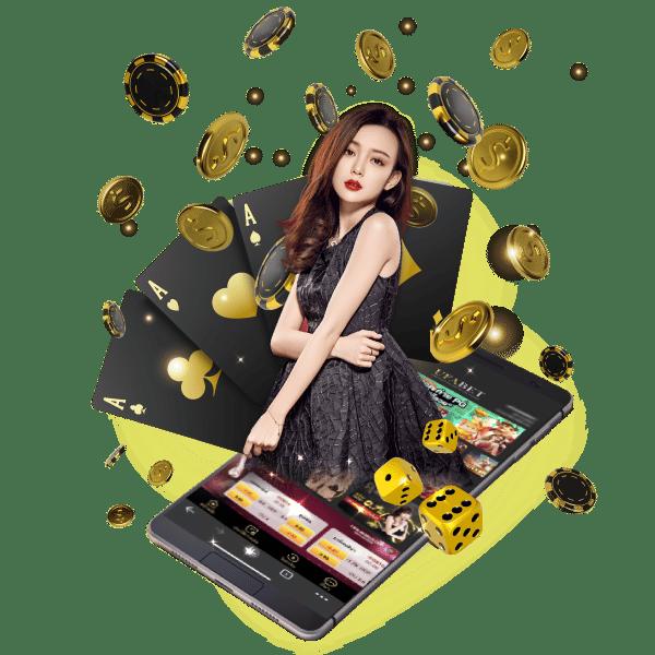 betflix93 เว็บตรงสล็อตแตกง่าย โบนัสฟรีล่าสุด 2024