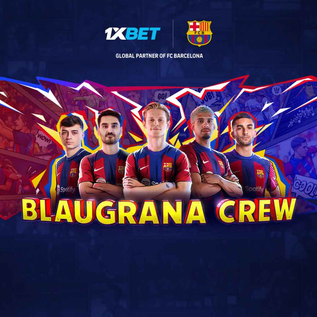 betflix 6789 คาสิโนออนไลน์ครบวงจร โบนัสใหญ่ สมัครง่ายได้เงินจริง