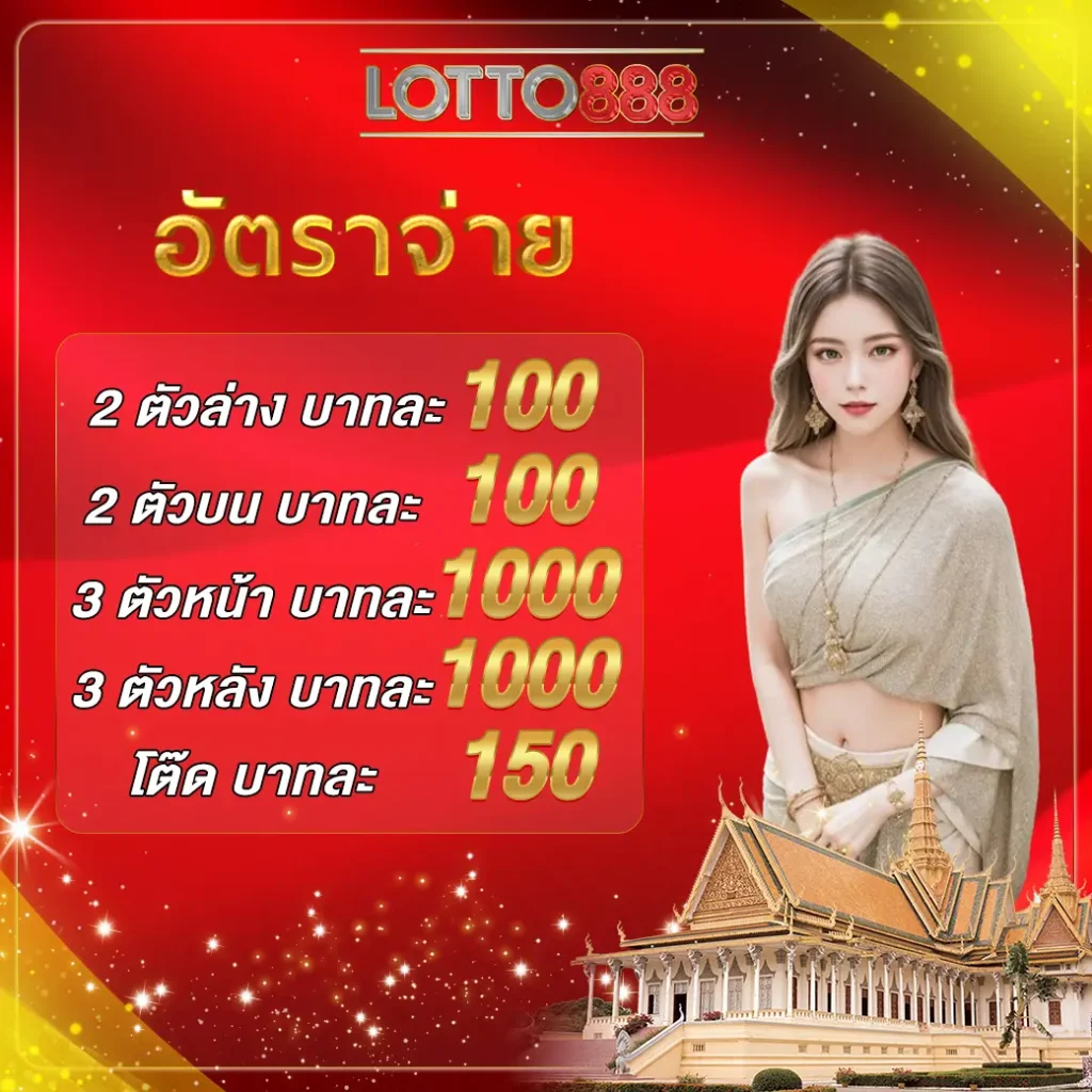 betflix co คาสิโนเว็บตรง ฝากถอนง่าย โบนัสจัดเต็มทุกวันล่าสุด