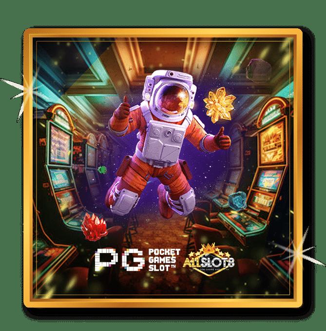betflixcasino แหล่งบันเทิงเกมออนไลน์สุดมันส์ สมัครรับโบนัสทันที