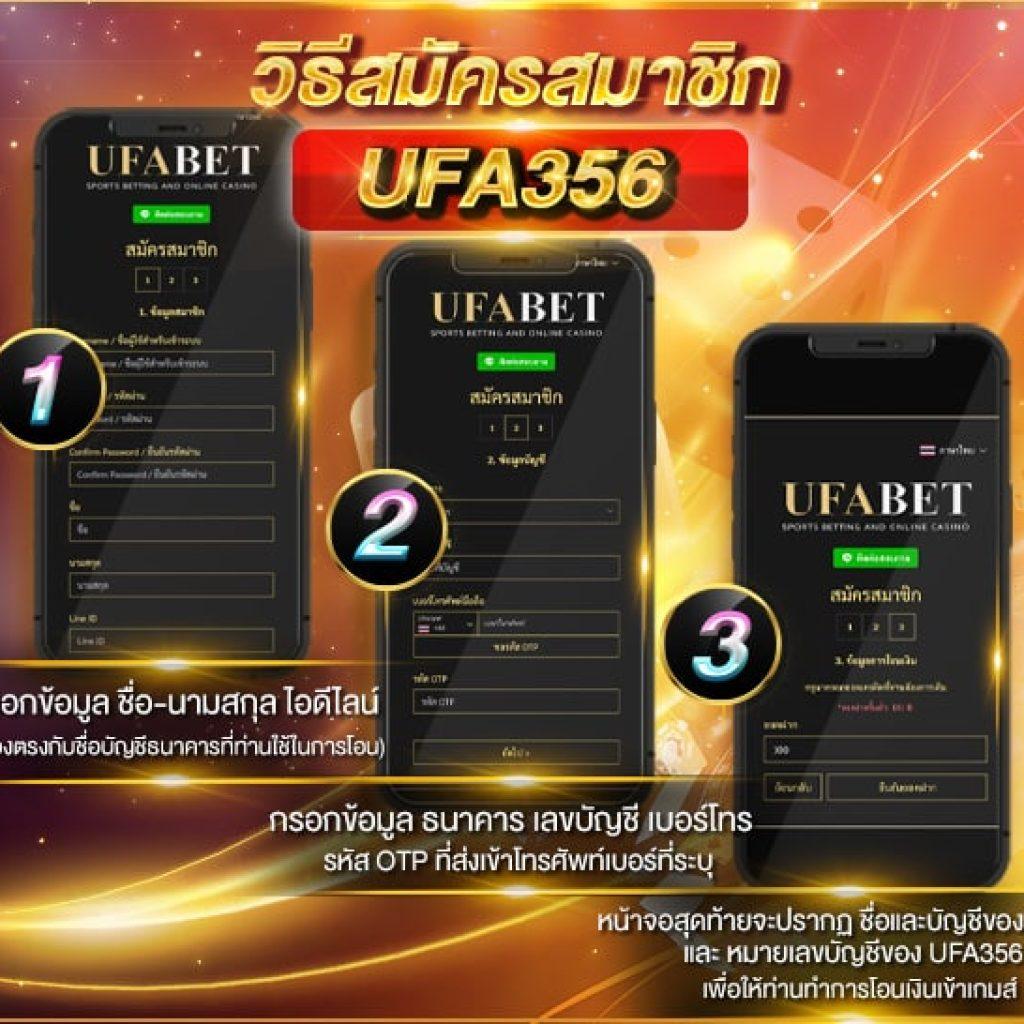 betflixking เว็บตรง คาสิโนครบวงจร ฝากถอนออโต้ 24 ชั่วโมง