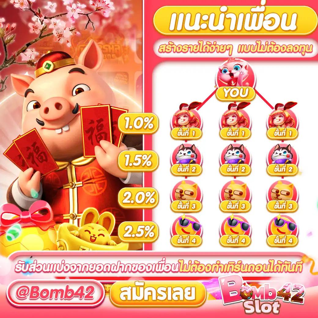 betflixlive คาสิโนออนไลน์ครบวงจร รวมเกมฮิตใหม่ล่าสุด2024
