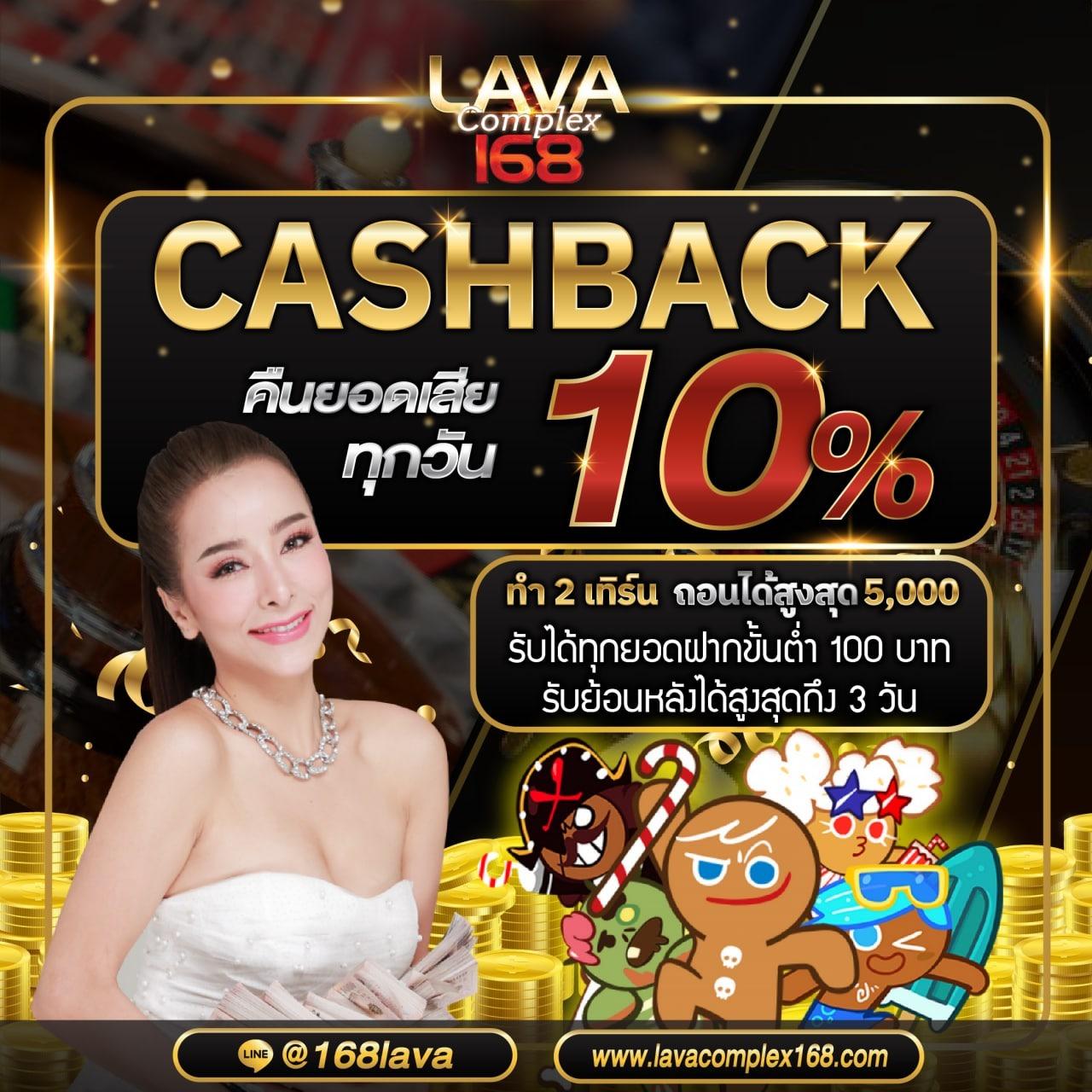 betflixpg88 สล็อตเว็บตรง ฝากถอนออโต้ โบนัสแตกง่าย 2024