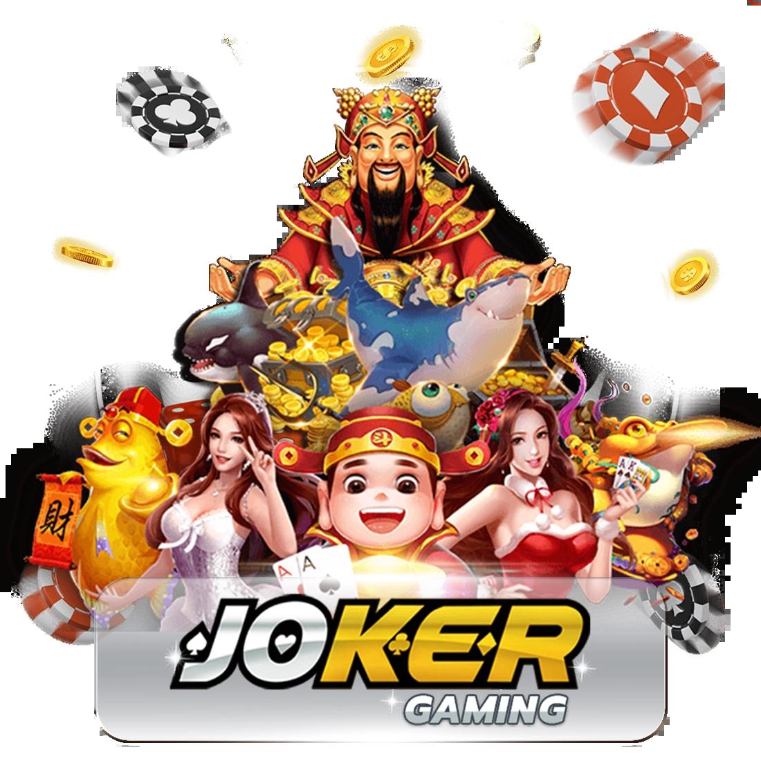 betflixpg คาสิโนออนไลน์ครบวงจร ทางเข้าเล่น เกมสล็อตใหม่ล่าสุด