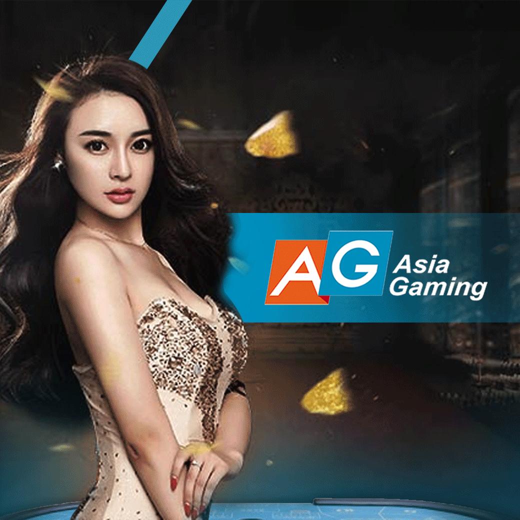 bioking88 เว็บเดิมพันระดับโลก ระบบออโต้ยอดนิยมในไทย