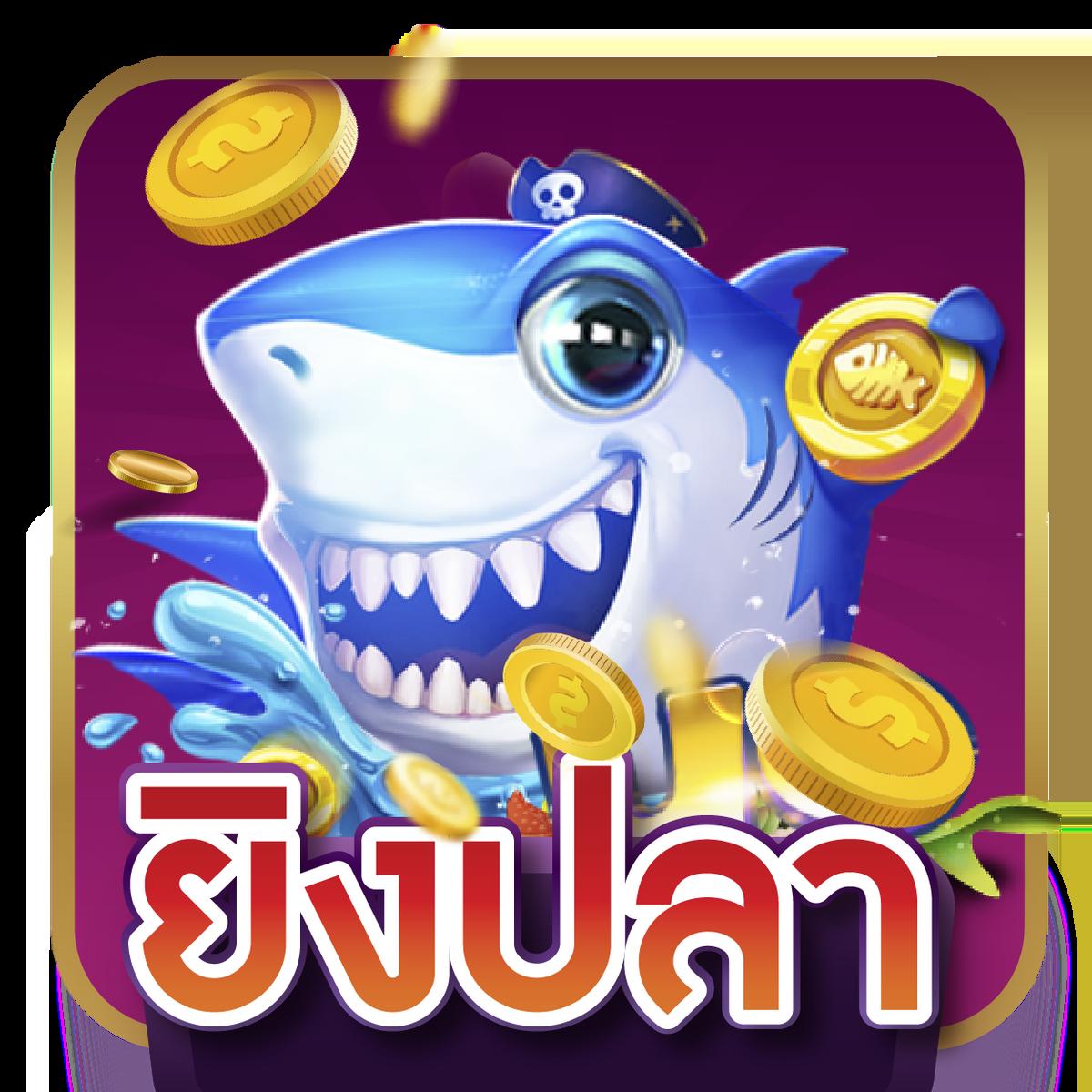 bk1bet คาสิโนออนไลน์อันดับหนึ่ง เดิมพันง่าย รางวัลใหญ่ทันที