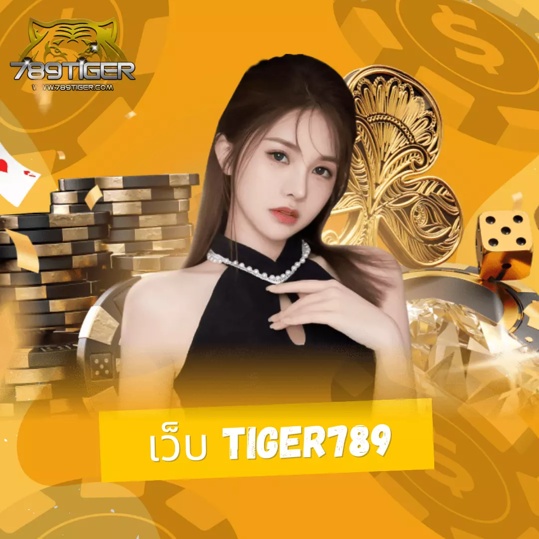 bk88 ทางเข้า สมัครคาสิโนออนไลน์ โบนัสฟรี ไม่มีขั้นต่ำ 2024