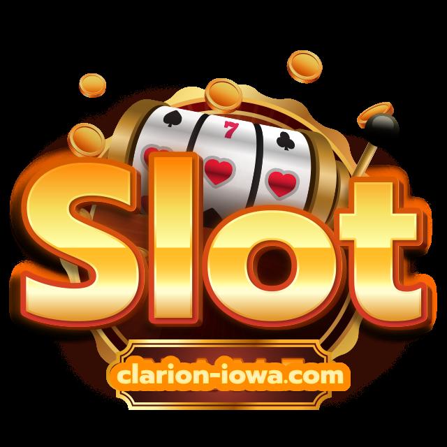 bkk gaming คาสิโนออนไลน์ครบวงจร ระบบทันสมัย เล่นง่ายได้เงินจริง