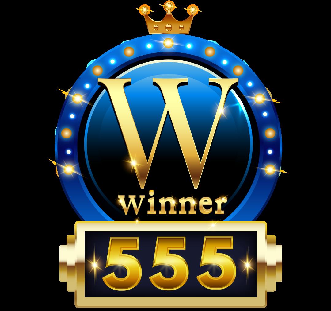 boom88 slot เว็บตรงสล็อตแตกง่ายจ่ายเงินจริงไม่มีขั้นต่ำ