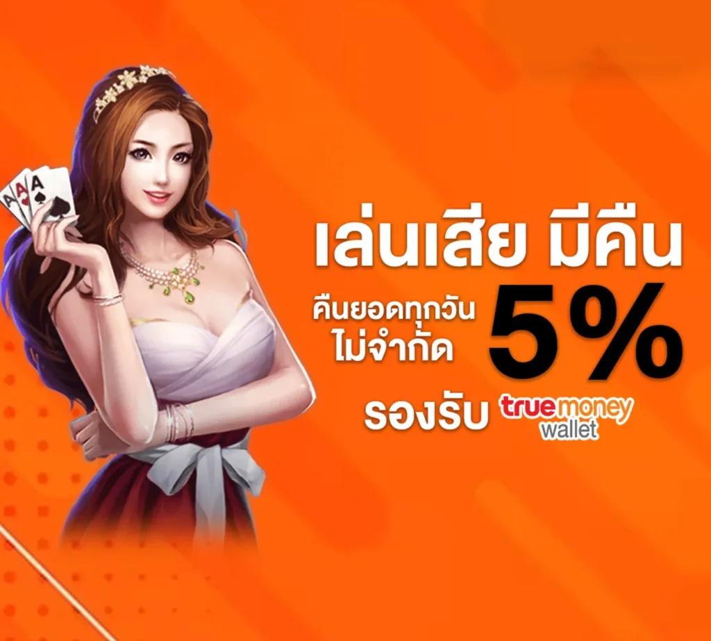 boonmee slot เกมคาสิโนใหม่ครบทุกประเภท แจ็คพอตแตกง่าย
