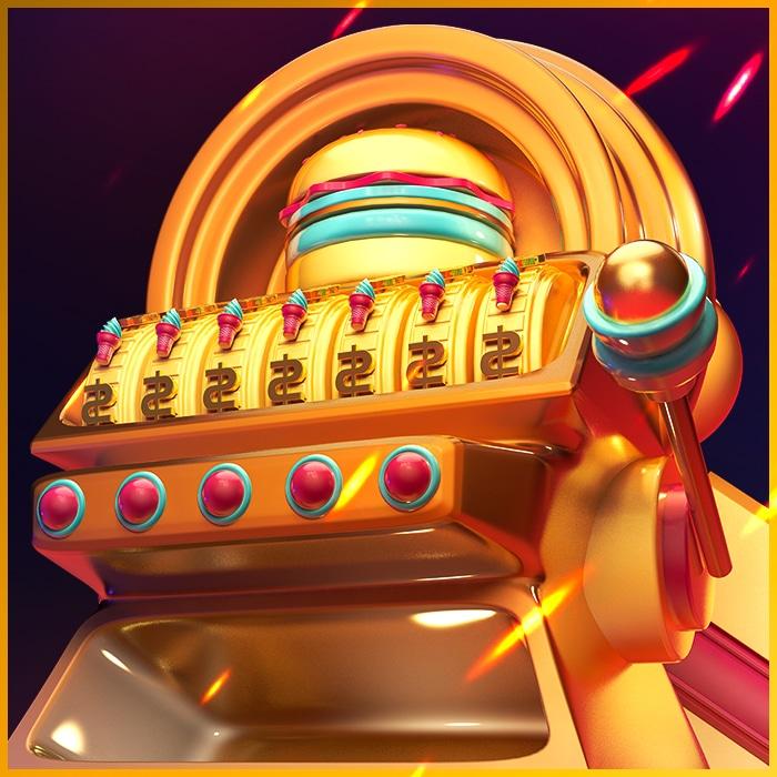 casino online alpha888 ช่องทางเดิมพันล้ำยุค ปลอดภัย 2024