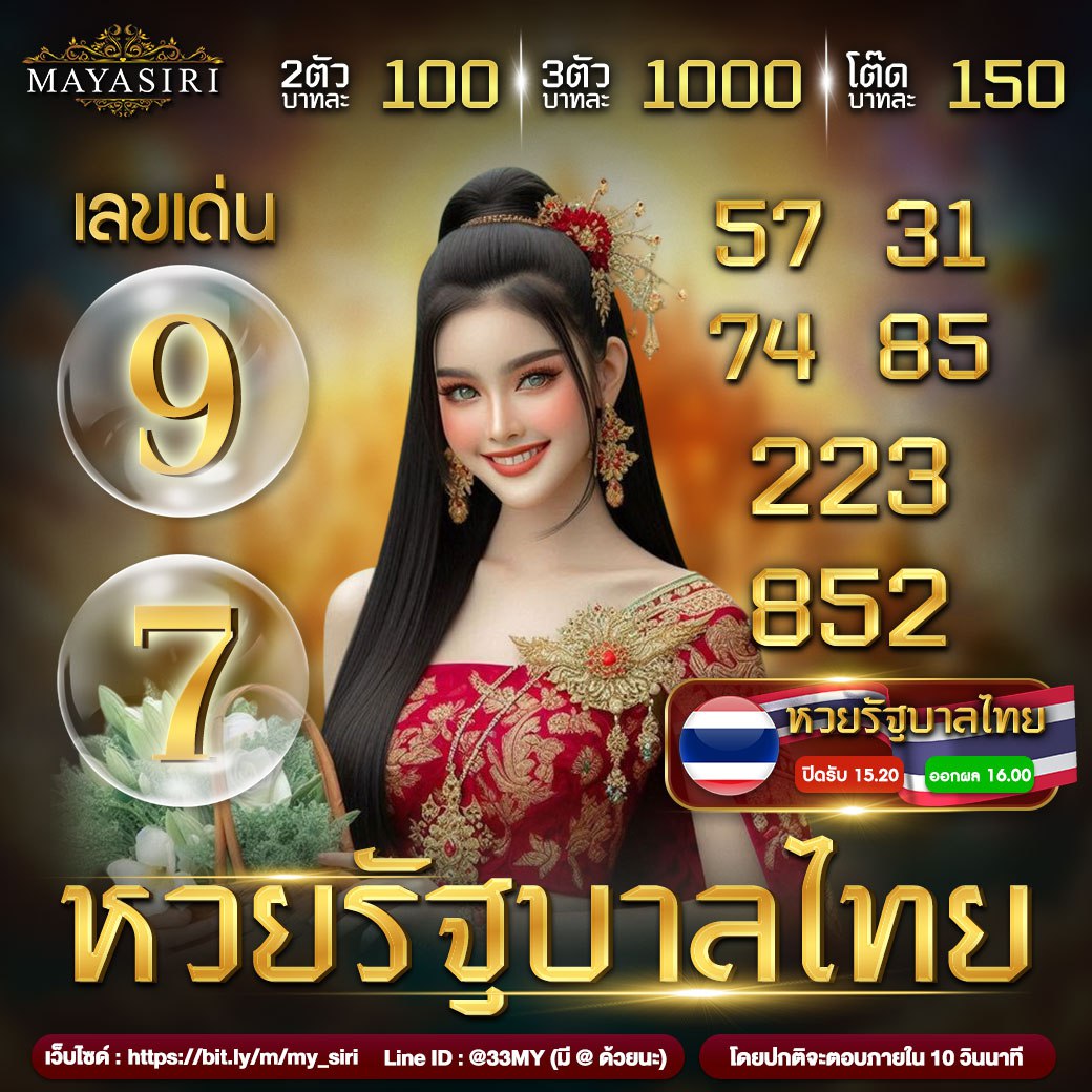 casinobetflik เดิมพันออนไลน์ครบวงจร โบนัสจ่ายจริงทุกเกม