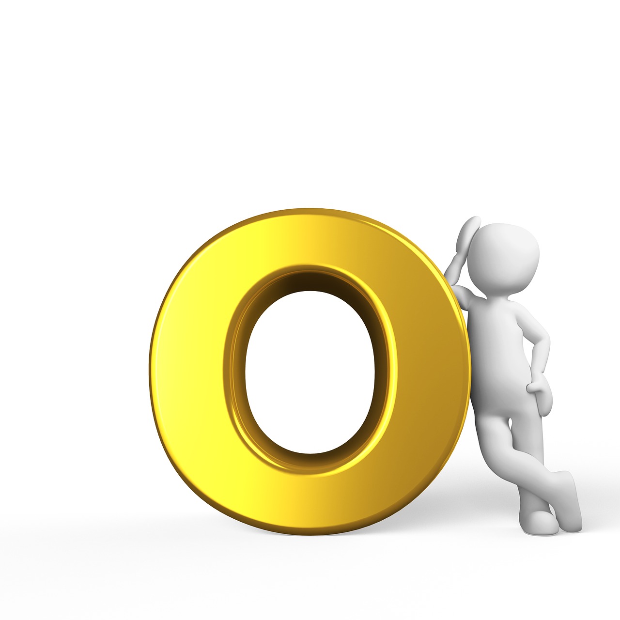 cat8888 login ระบบเข้าเล่นคาสิโนออนไลน์ทันสมัยที่สุด 2024