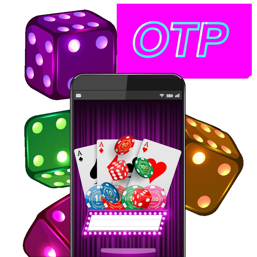 cat888 fun เข้า สู่ ระบบ ระบบมั่นคง สมัครง่าย ถอนเงินไว