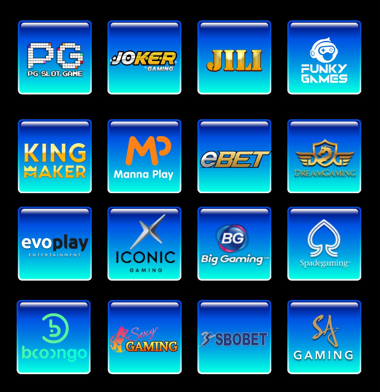cat888 login ระบบทันสมัย เข้าใช้งานปลอดภัยง่ายทุกขั้นตอน