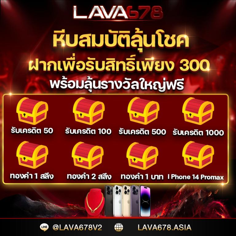 cat888 vip คาสิโนสดใหม่ เดิมพันทันสมัย โบนัสจัดเต็มทุกเกม