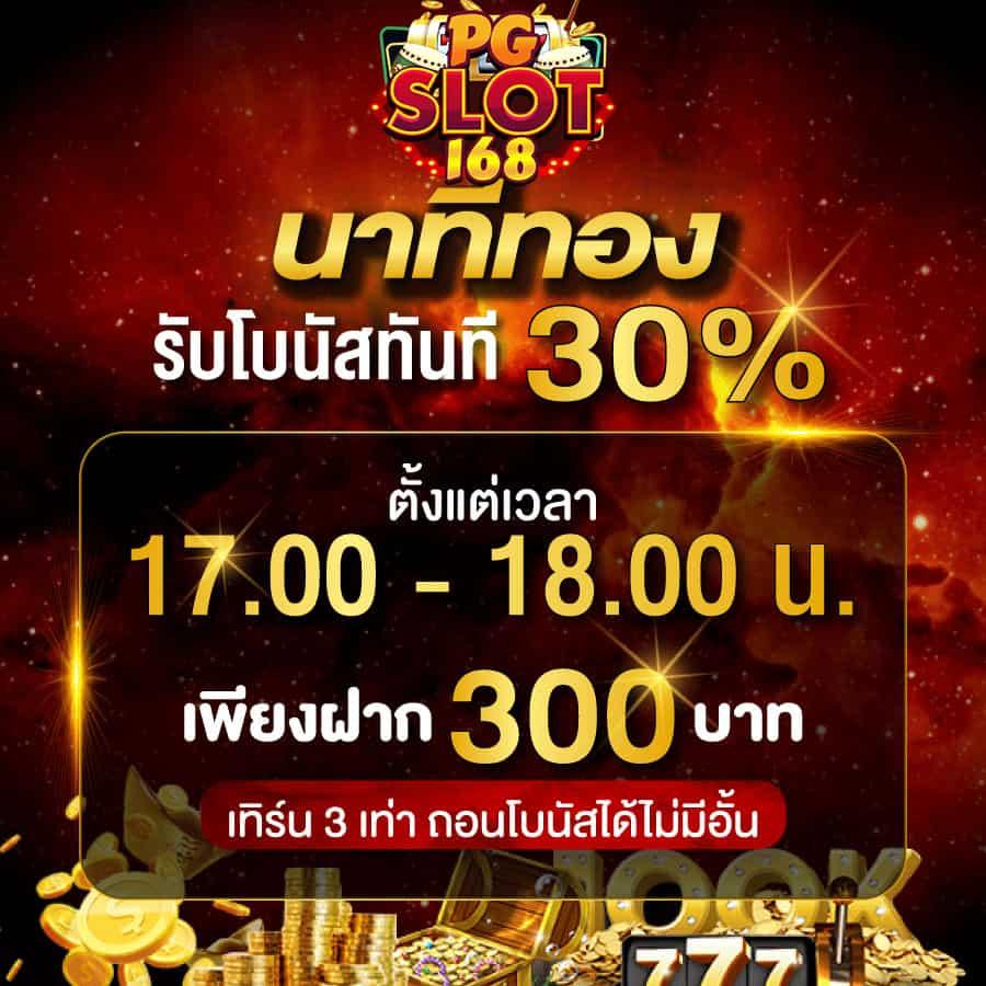 cat888 หวย VIP เว็บตรงรวมเกมคาสิโนครบวงจรใหม่ล่าสุด