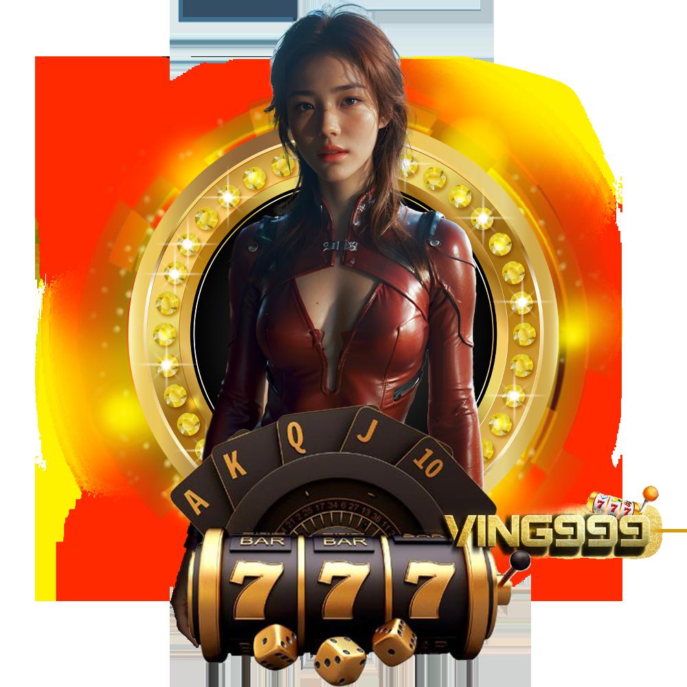 cat888 เข้าสู่ระบบ โปรโมชั่นพิเศษล่าสุด สมัครสมาชิกง่ายได้เงินจริง