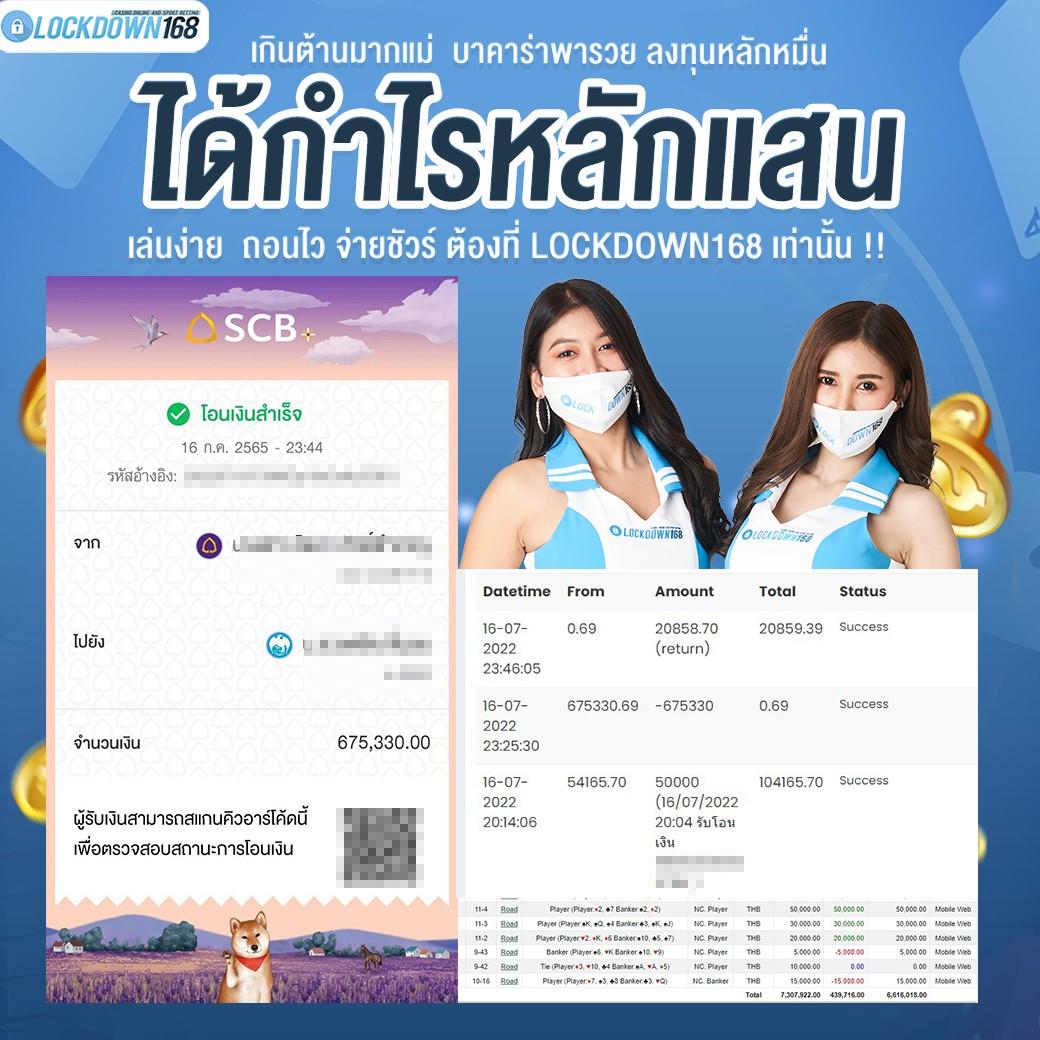 cat999 login เข้าสู่ระบบ คาสิโนออนไลน์ยอดนิยมของไทย 2024