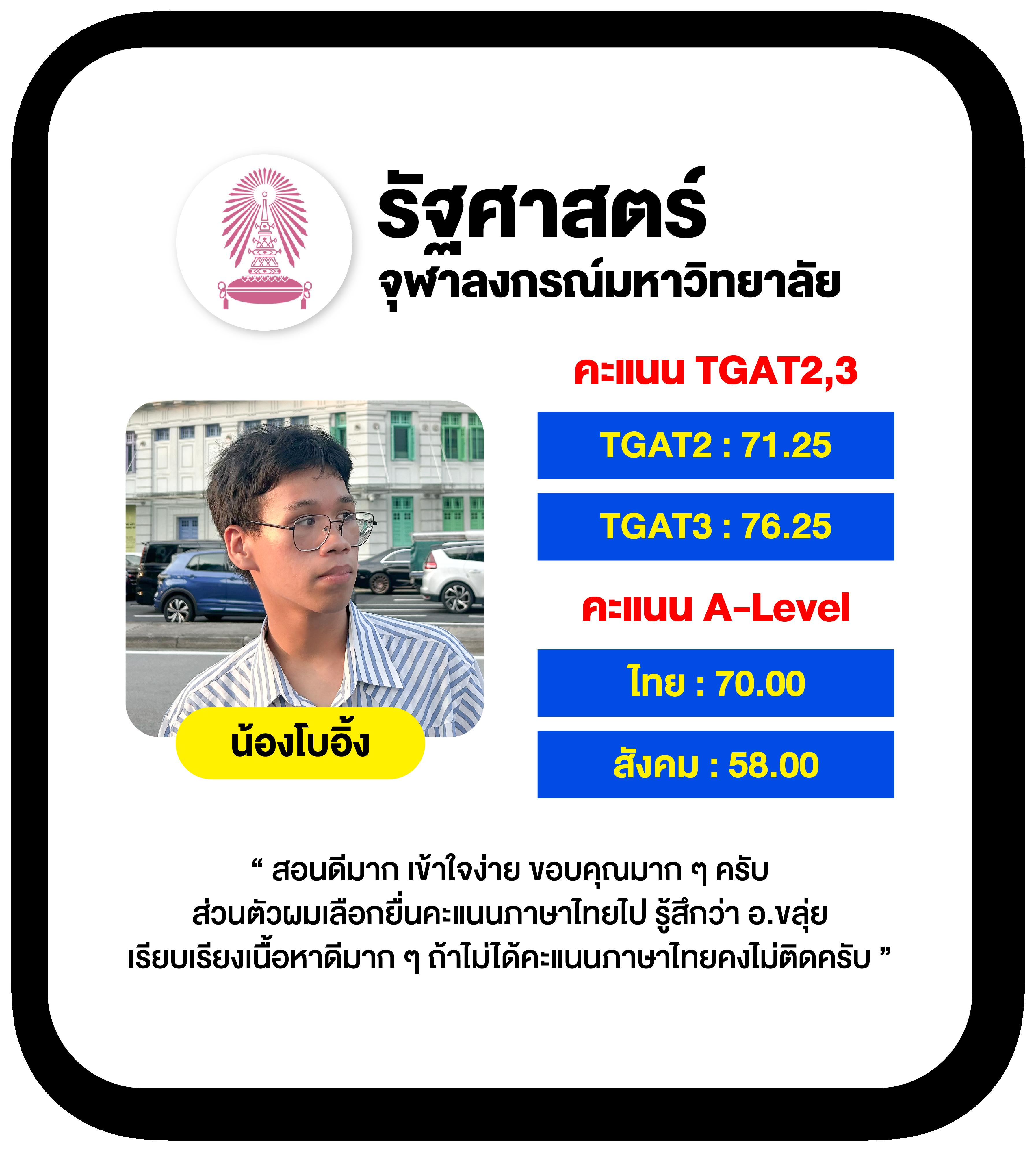 cat999 สมัครสมาชิกคาสิโนออนไลน์ใหม่ ระบบทันสมัย โบนัสจัดเต็มทุกวัน