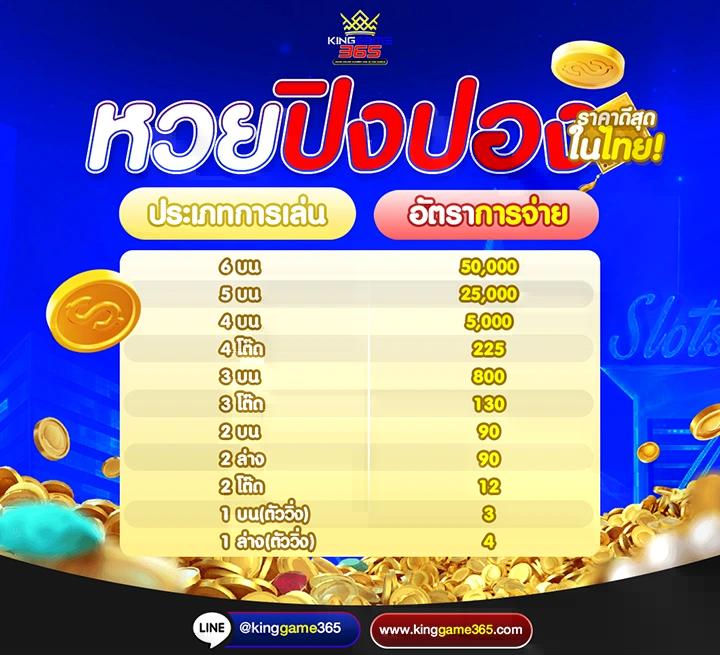 cat 888 คาสิโนออนไลน์ชั้นนำ โปรโมชั่นใหม่ 2024 โบนัสจัดเต็ม