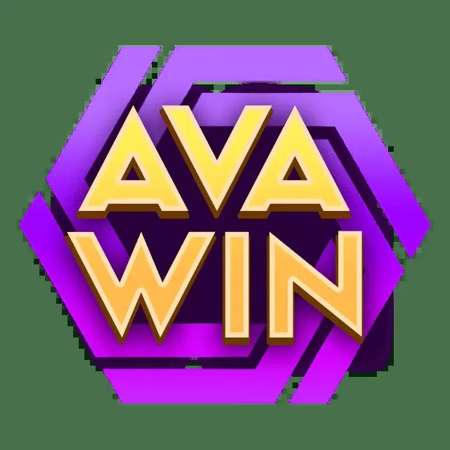 champ89 เว็บเดิมพันอันดับหนึ่ง ระบบทันสมัย โบนัสจัดเต็มทุกวัน