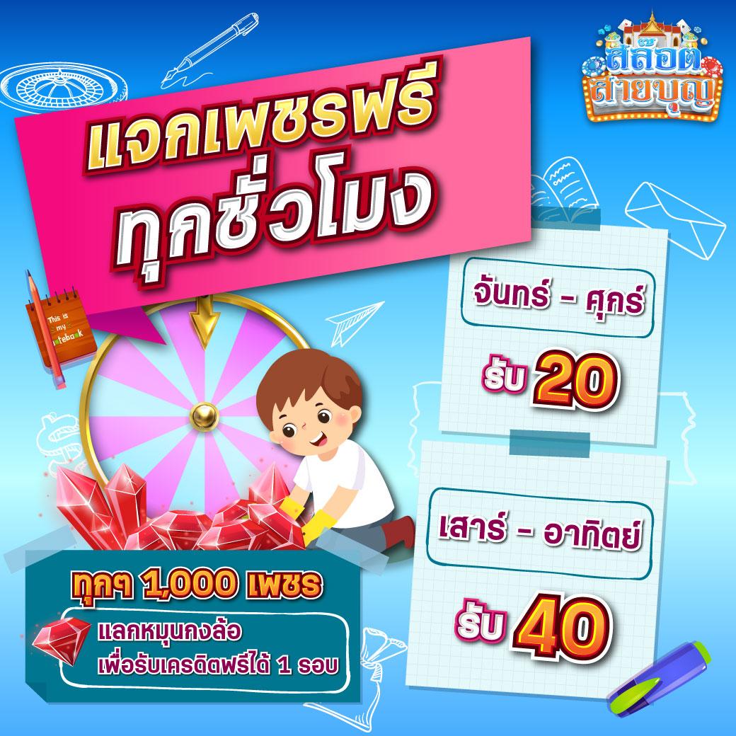 coolbet168 คาสิโนครบวงจร เดิมพันง่ายได้เงินจริง 2024