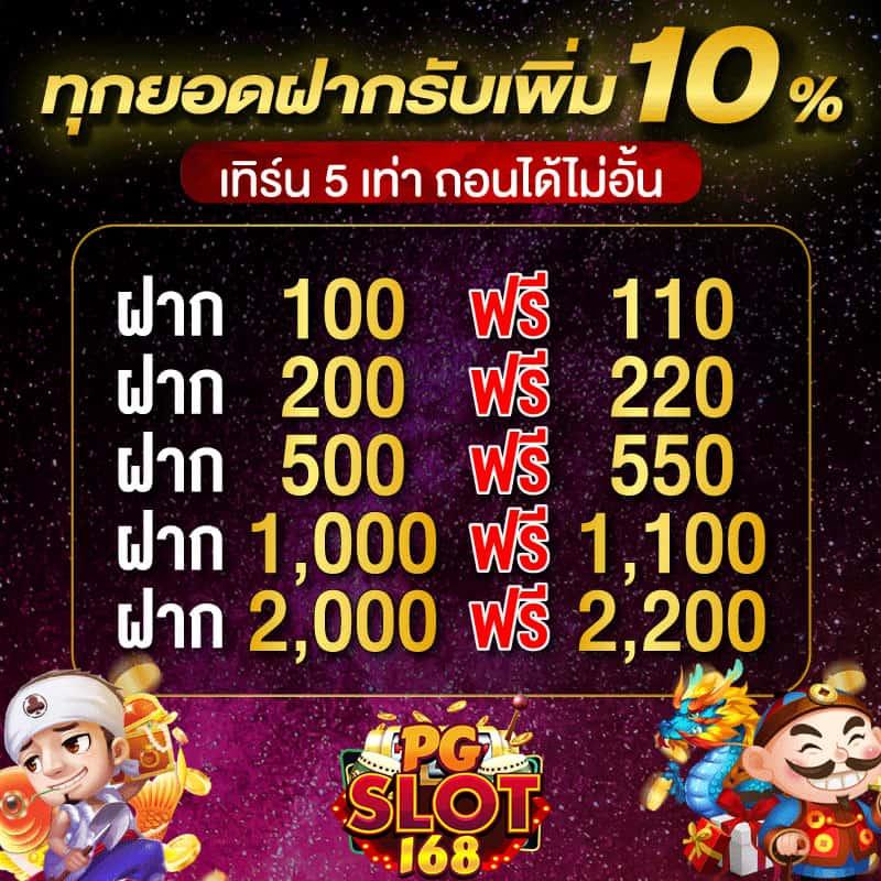 di888 คาสิโนออนไลน์ครบวงจร ระบบเสถียร ฝากถอนเร็วทันใจที่สุด