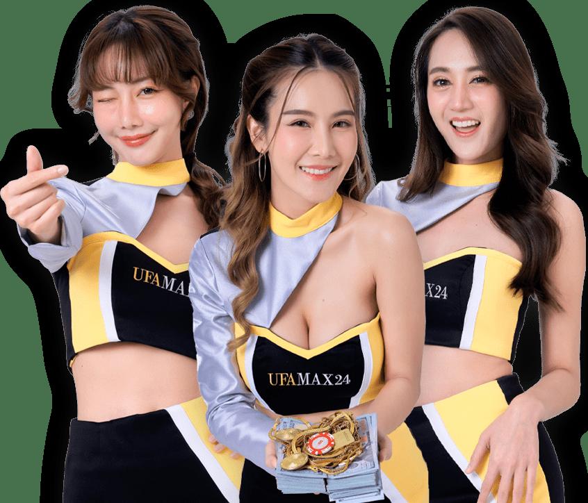 dior188 ศูนย์รวมเกมเดิมพันยอดนิยม พร้อมโปรโมชั่นสุดคุ้มที่สุดในไทย