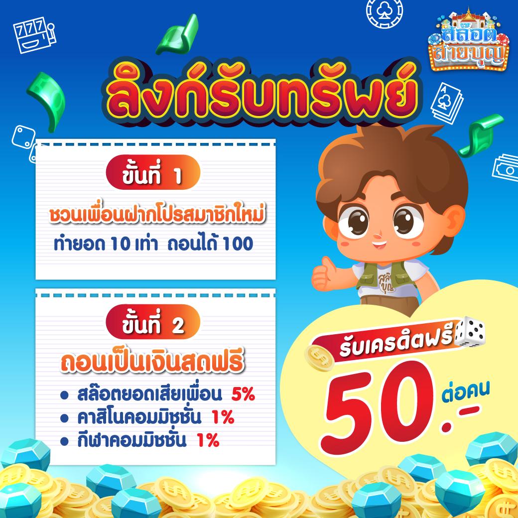 dk7 bet เดิมพันคาสิโนครบวงจร ระบบทันสมัย แจ็คพอตแตกง่าย