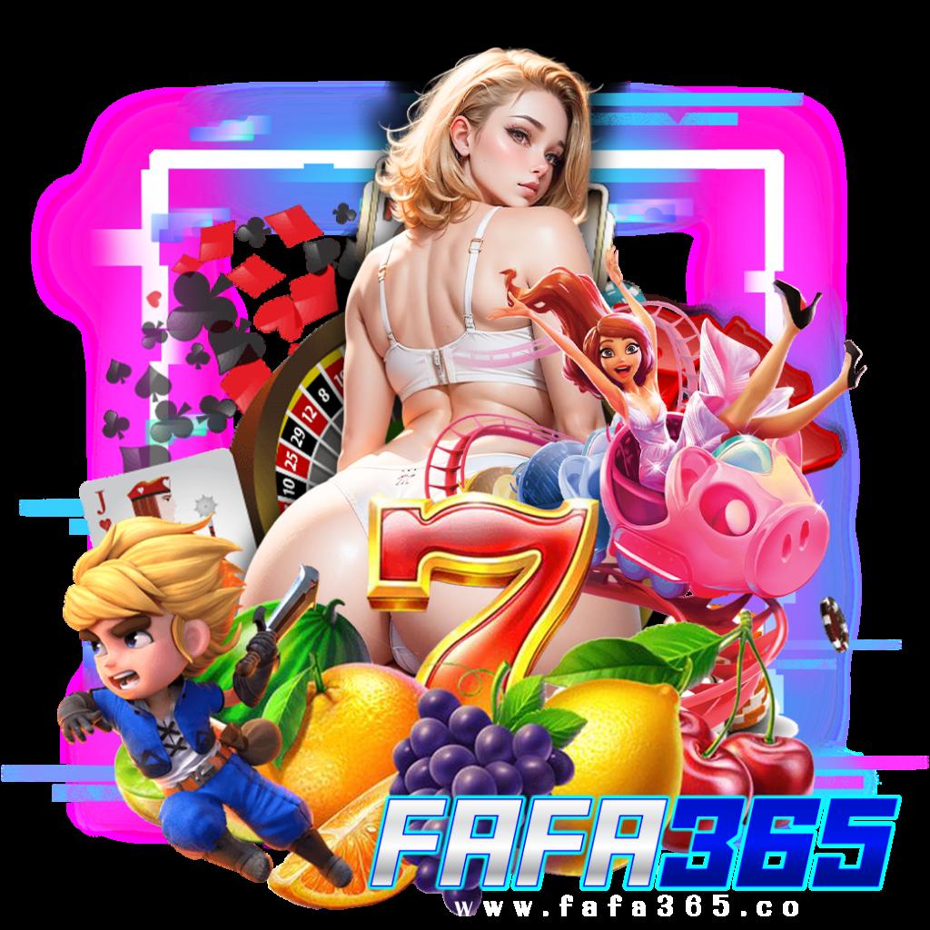 dnabet999 แพลตฟอร์มเกมคาสิโนสดและสล็อตครบวงจรล่าสุด