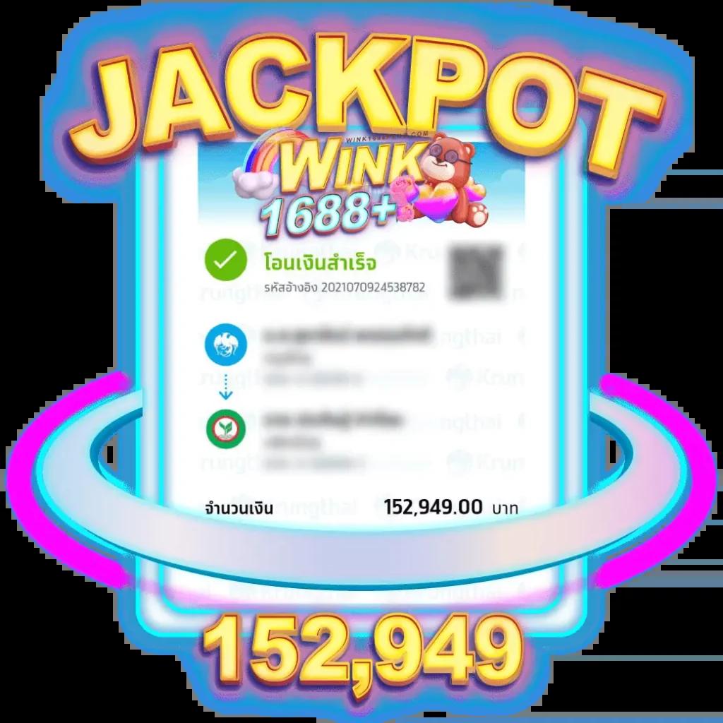 easybet711 คาสิโนครบวงจร เดิมพันง่ายได้กำไรจริง 2024