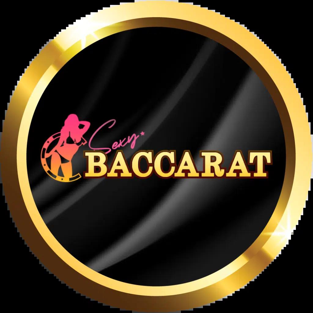 easybet789 wallet เข้า ระบบ ฝากถอนรวดเร็ว ปลอดภัย 2024