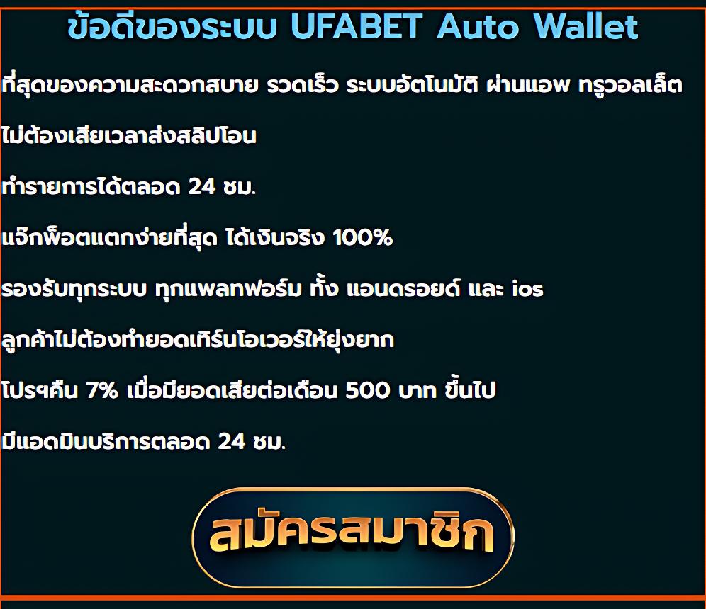 edm888 bet ทางเข้าเล่นคาสิโนออนไลน์ โบนัสจัดเต็ม ระบบปลอดภัยสูงสุด