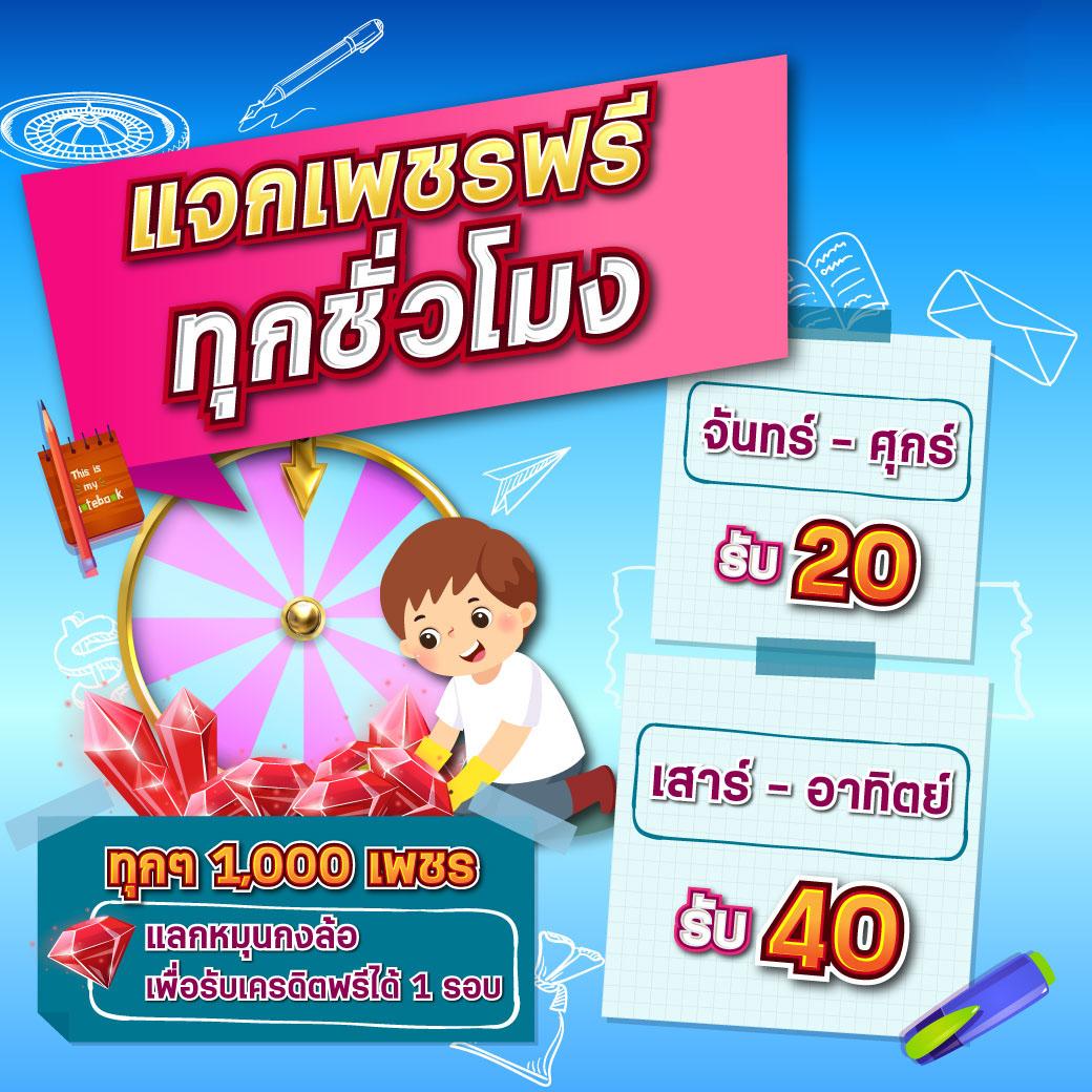 edmbet168 คาสิโนออนไลน์ฝากถอนออโต้ โบนัสแจกจริง 2024