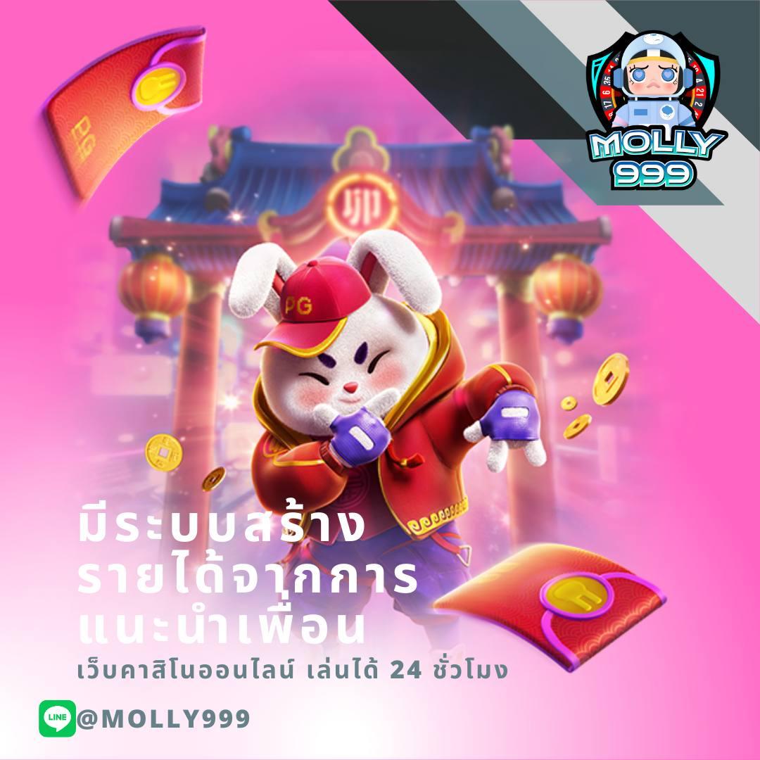 ezybet123 คาสิโนใหม่ล่าสุด บริการเร็วทันใจได้เงินจริงทุกวัน