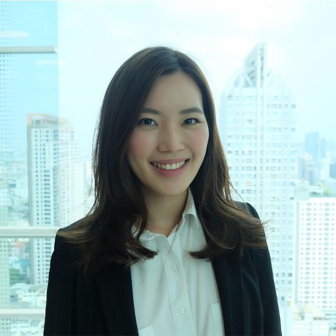 ezybet168 คาสิโนออนไลน์ครบวงจร บริการทันสมัยที่สุด 2024