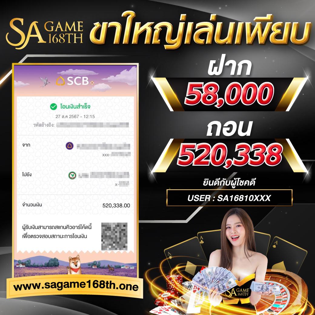 f9555 แพลตฟอร์มพนันออนไลน์ครบวงจร รองรับทุกเกมทันสมัย