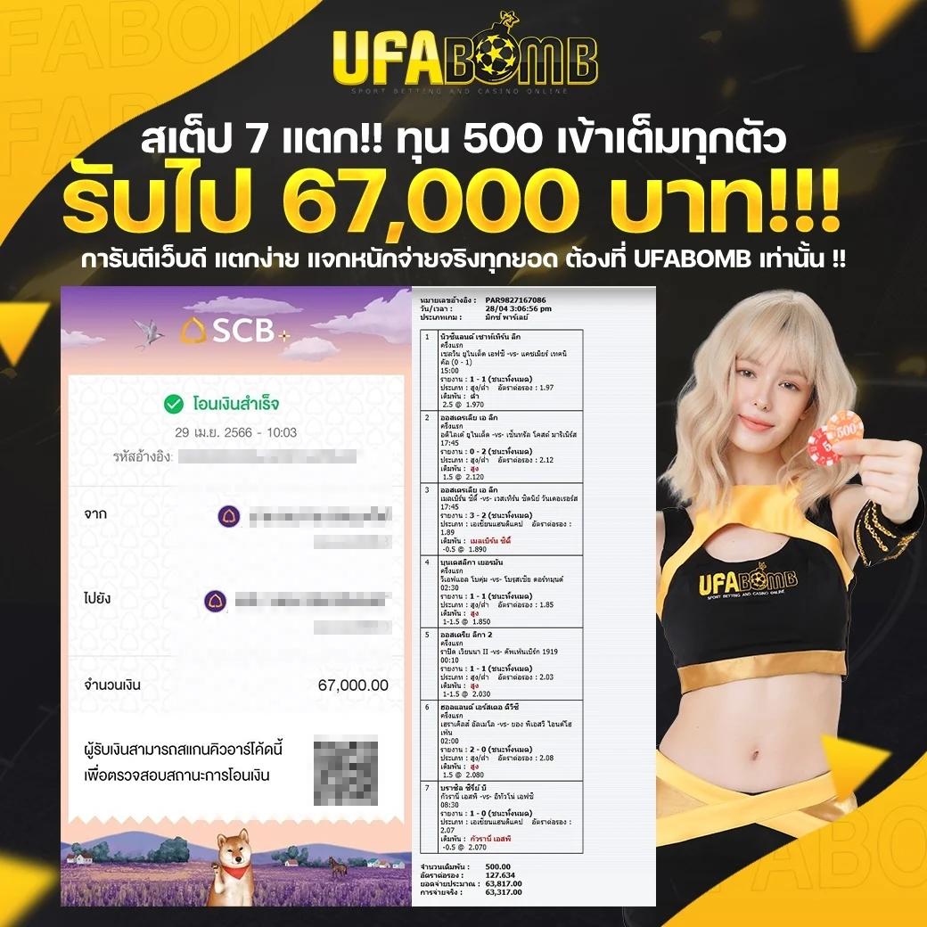 fafa888 โบนัสจัดเต็ม เล่นง่าย จ่ายจริง ไม่มีขั้นต่ำ 2024