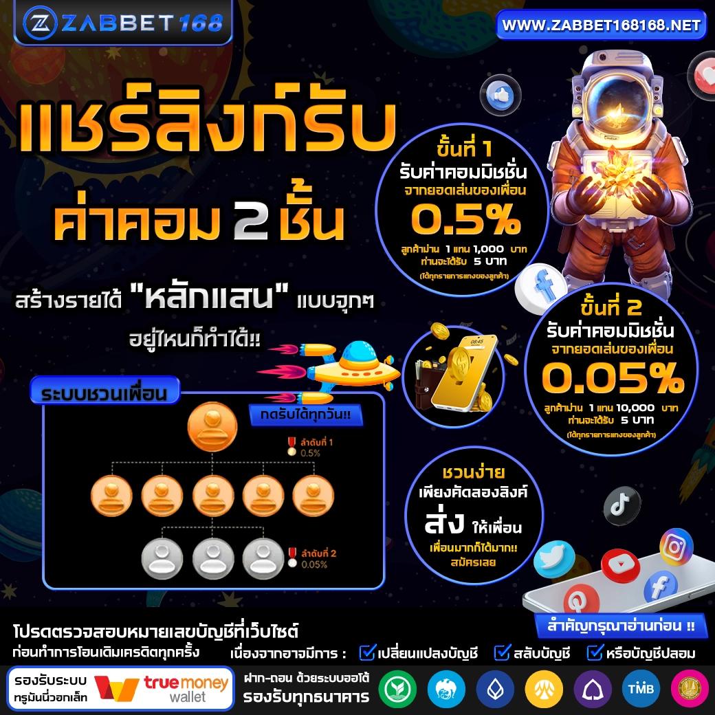 fafa slot คาสิโนออนไลน์อันดับหนึ่ง เล่นง่าย ได้เงินจริง 2024