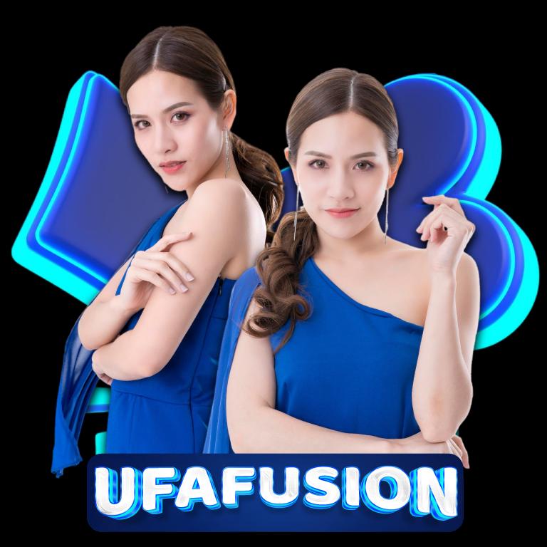 fan88 คาสิโนออนไลน์ครบวงจร อันดับหนึ่งในไทย 2024