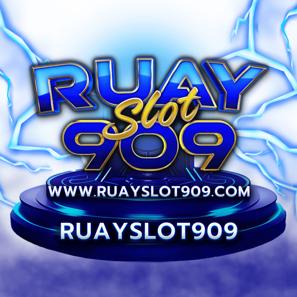 fast168 slot เว็บรวมเกมสล็อตใหม่ โบนัสแตกง่ายได้เงินจริง 2024