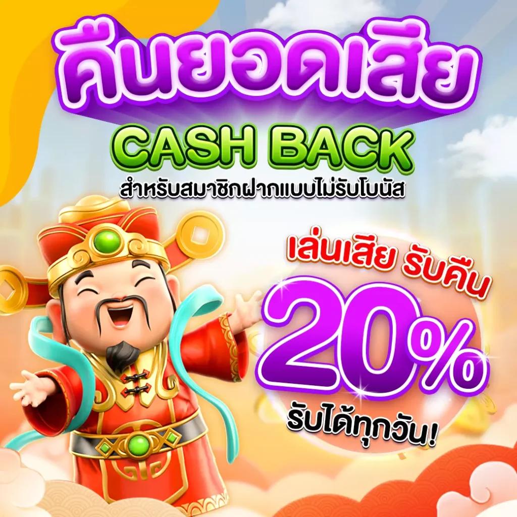 fat168 slot เดิมพันง่าย จ่ายจริง เกมคาสิโนครบวงจรทันสมัย