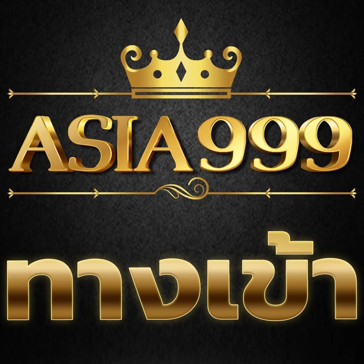 fat168 slot แพลตฟอร์มเกมออนไลน์ยอดนิยมอันดับหนึ่งในไทย