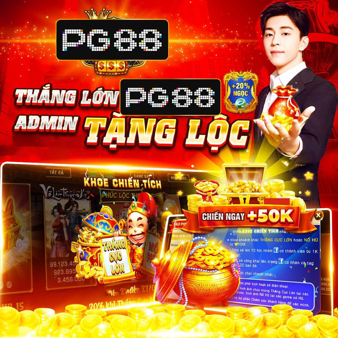 faw99 slot เดิมพันสล็อตทันสมัย สมัครง่าย โบนัสจัดเต็มทุกวัน
