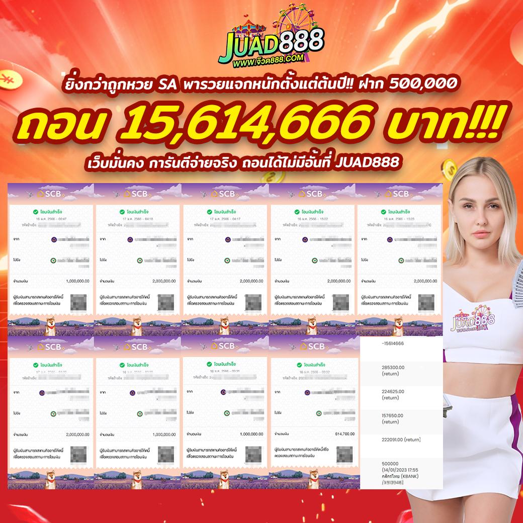 faz123 สล็อต เว็บตรง รวมเกมสล็อตแตกง่าย อัตราจ่ายสูง 2024