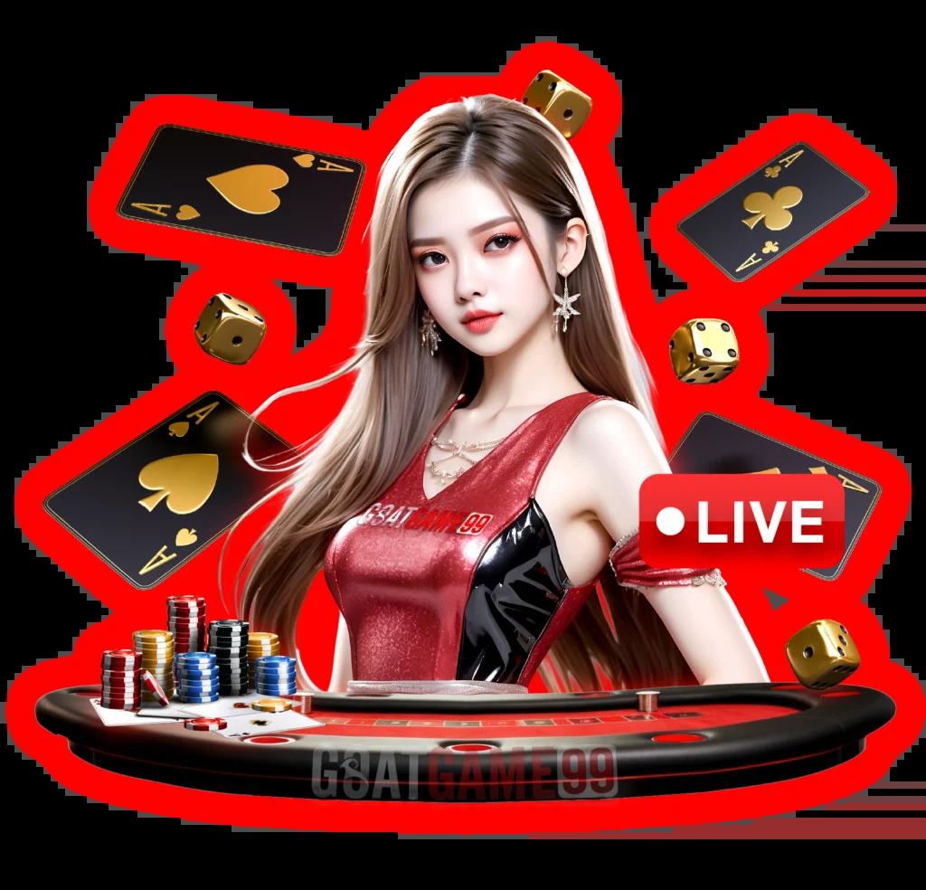 fhm99 slot เว็บตรงสล็อตออนไลน์ใหม่ล่าสุด โบนัสจัดเต็มทุกวัน