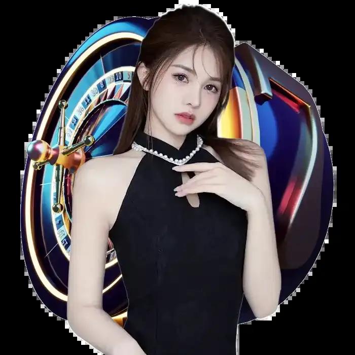 flix888 คาสิโนออนไลน์ครบวงจร ฝากถอนเร็ว โบนัสทันใจ 2024