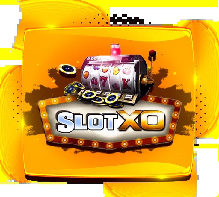 flix slot คาสิโนสด สล็อตเว็บตรง ระบบฝากถอนรวดเร็วสนุกได้ทุกวัน