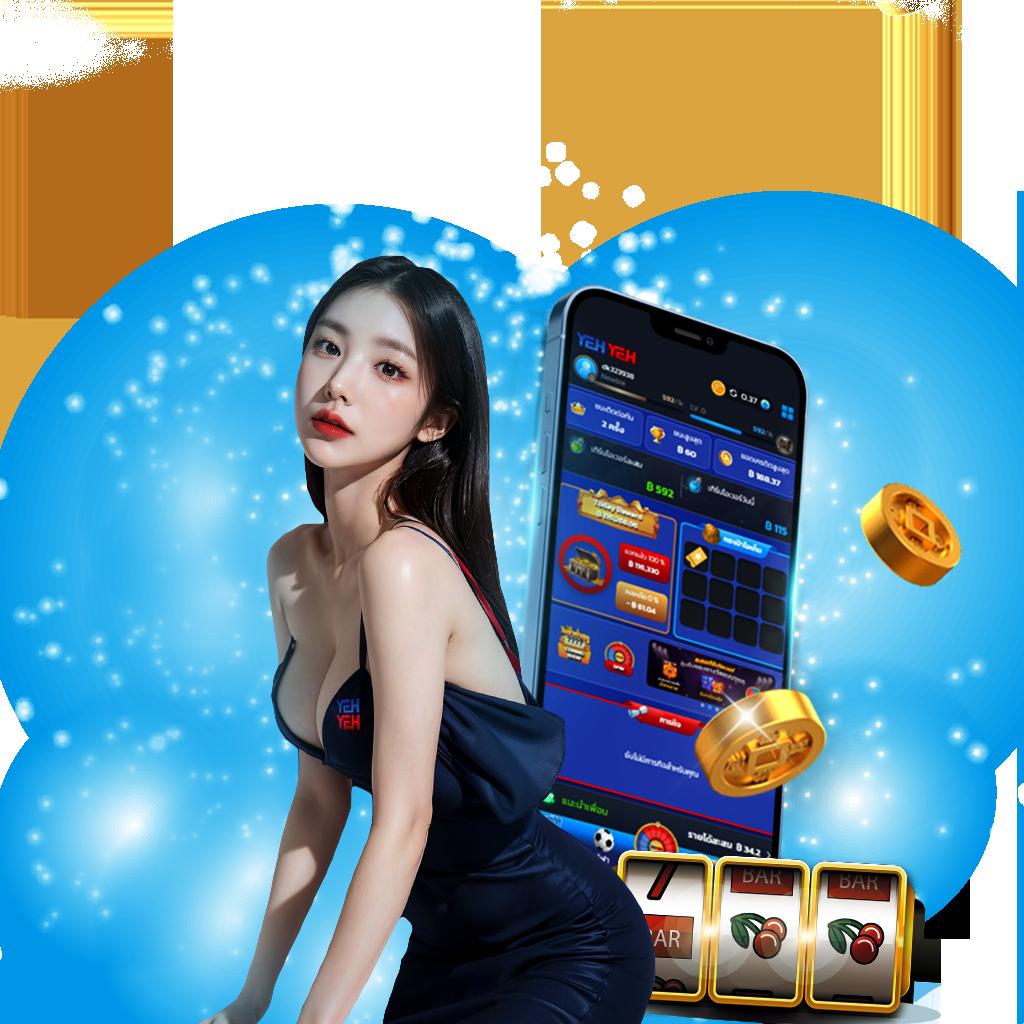 flixth คาสิโนครบวงจร ฝาก-ถอนเร็ว โบนัสใหม่ล่าสุด 2024